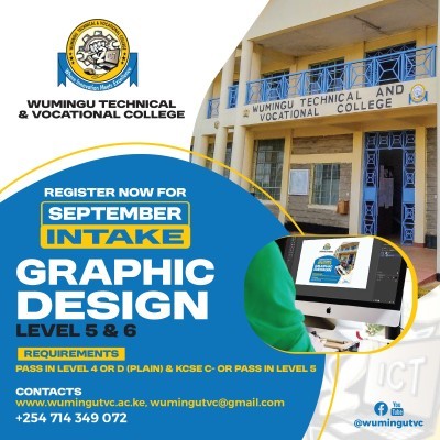 GRAPHIC DESIGN